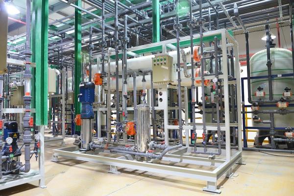 ����ˮ�O��